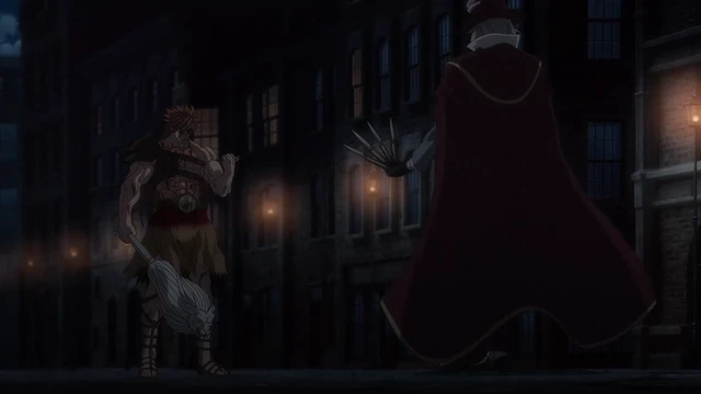 Episódio 01