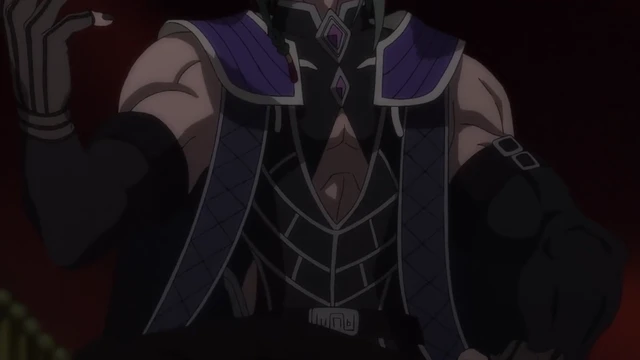 Episódio 03