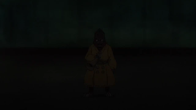 Episódio 06