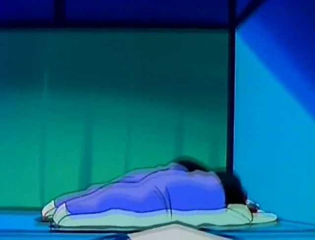 Episódio 43