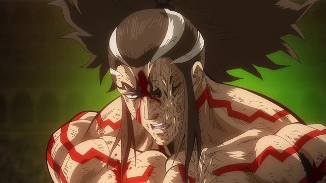 Episódio 09