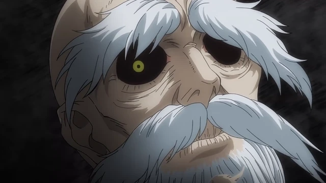 Episódio 10