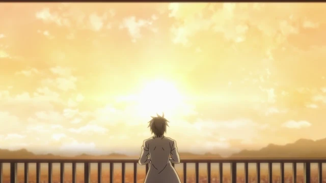 Episódio 06
