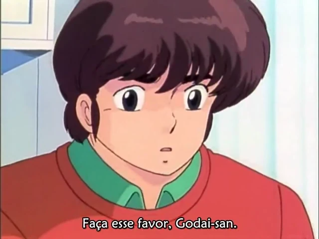 Episódio 34