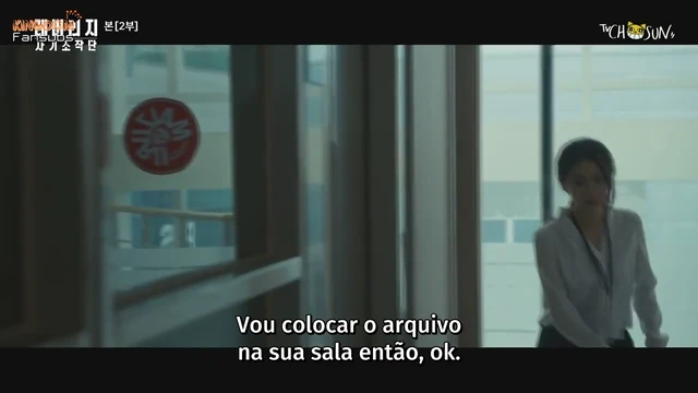 Episódio 02