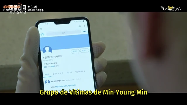 Episódio 03