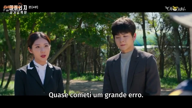 Episódio 04
