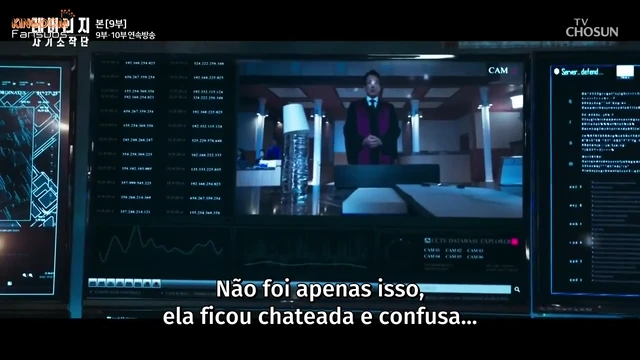 Episódio 09