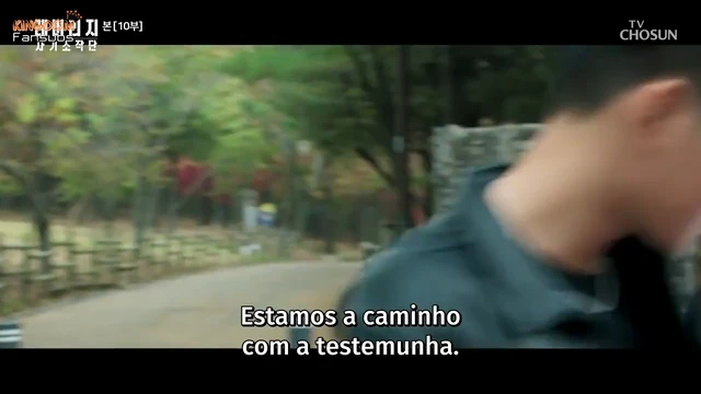 Episódio 10