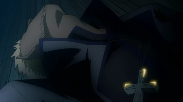 Episódio 01