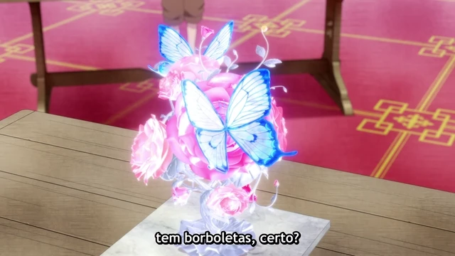 Episódio 04