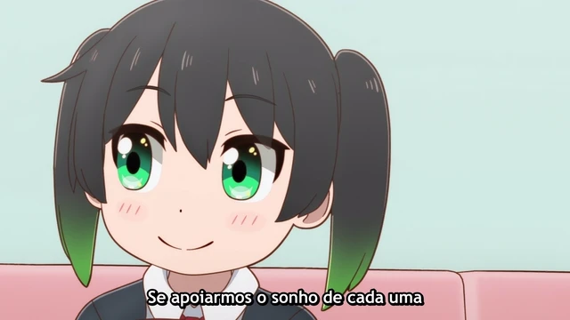 Episódio 04