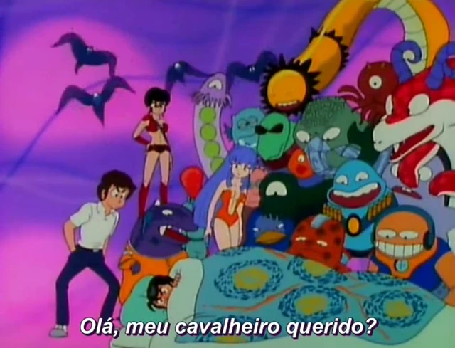 Episódio 45