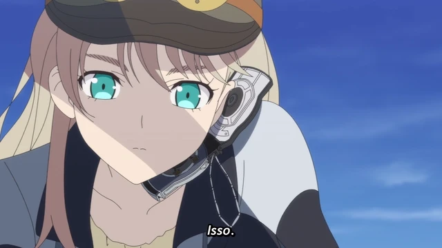 Episódio 04
