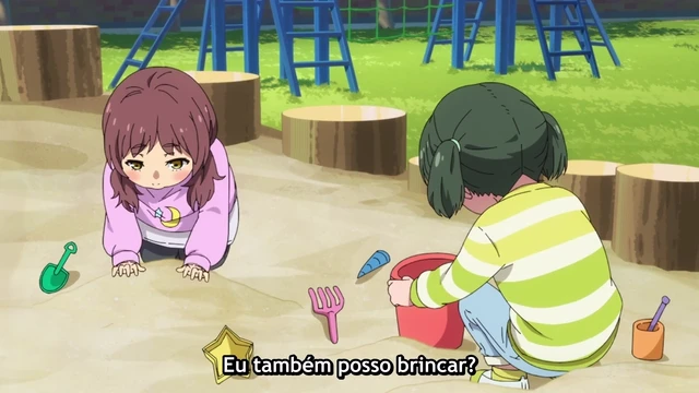 Episódio 04
