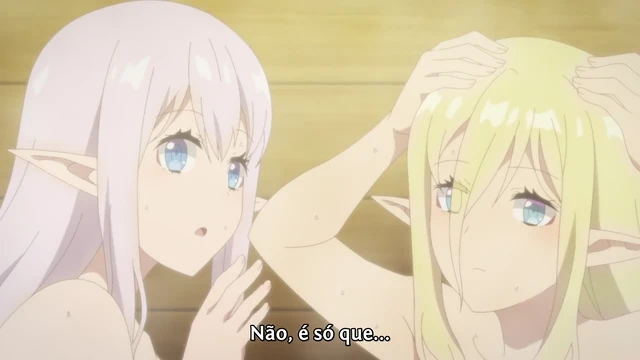 Episódio 04