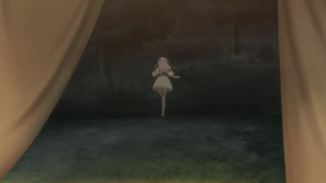 Episódio 04