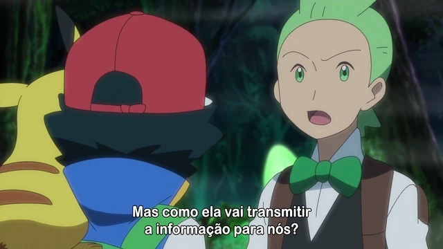 Episódio 03