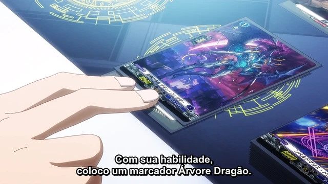 Episódio 03