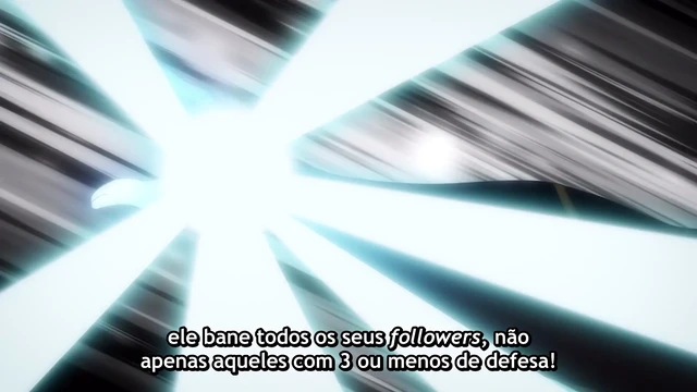 Episódio 42