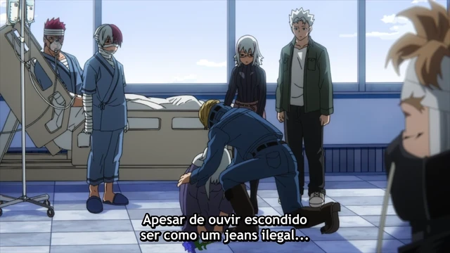 Episódio 17