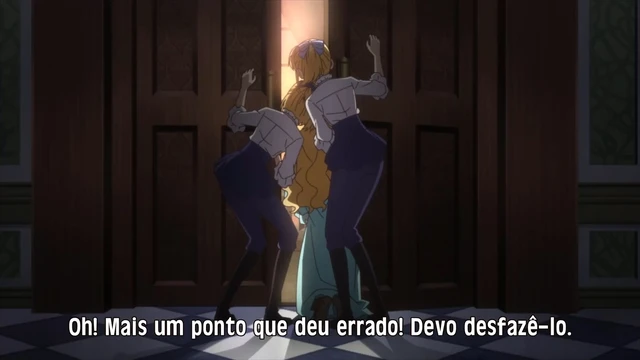Episódio 04