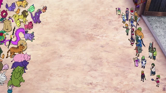 Episódio 16
