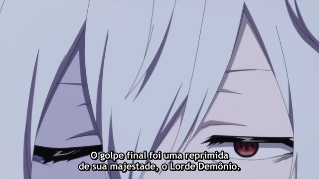 Episódio 04