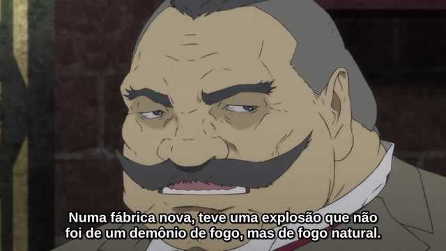 Episódio 03