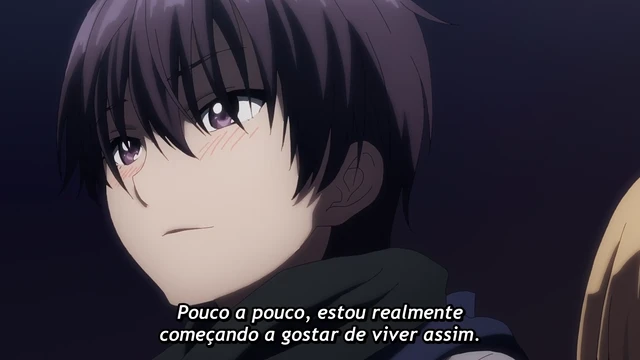 Episódio 04