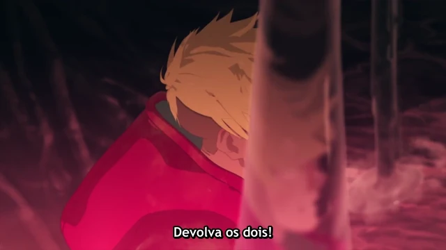 Episódio 04