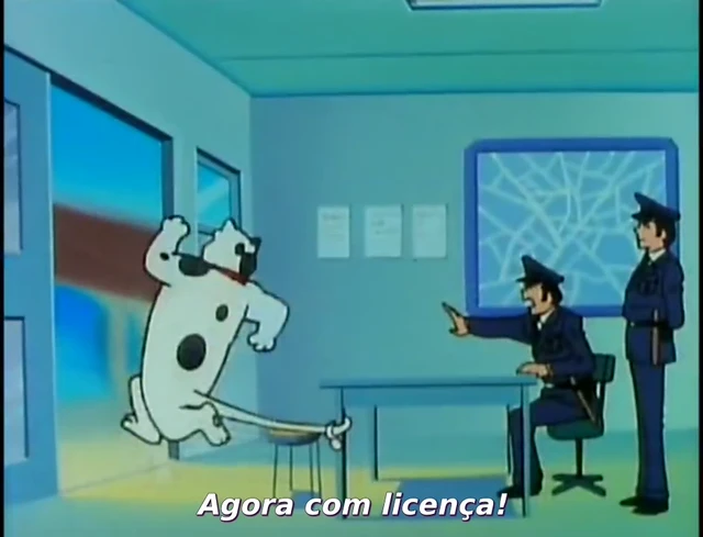 Episódio 46