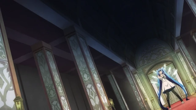 Episódio 04