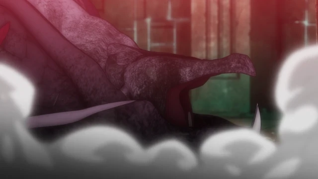Episódio 04