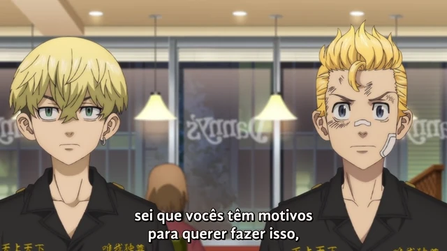 Episódio 04