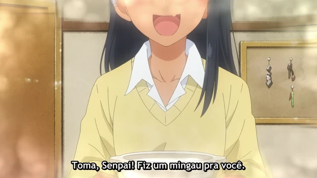 Episódio 05
