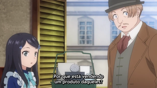 Episódio 04