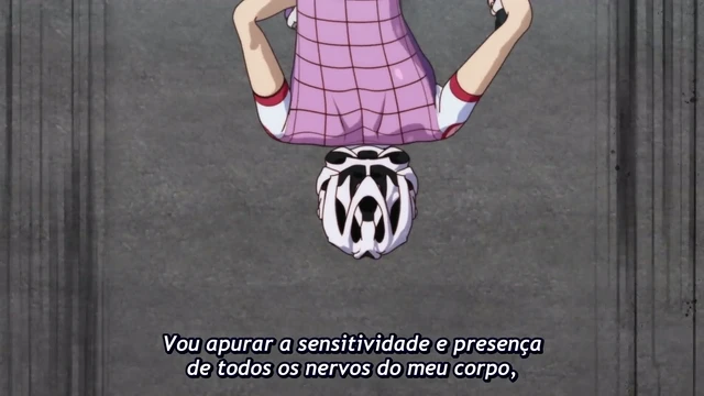 Episódio 15
