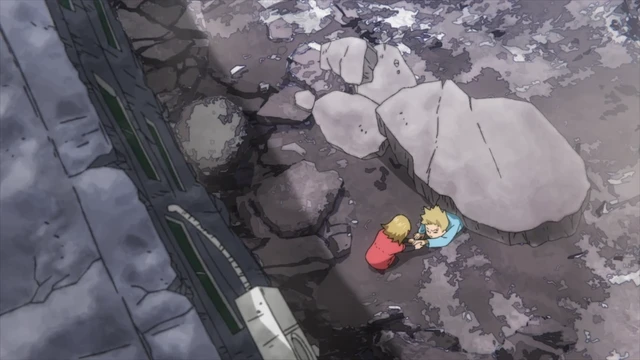 Episódio 14