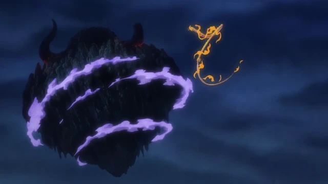 Episódio 1049