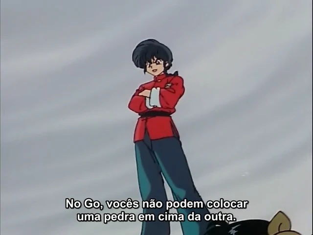 Episódio 01