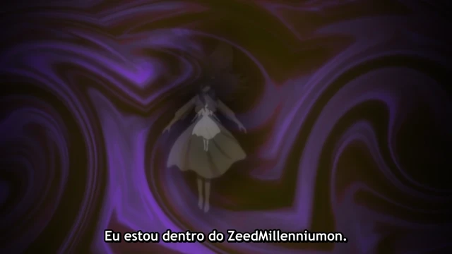 Episódio 61