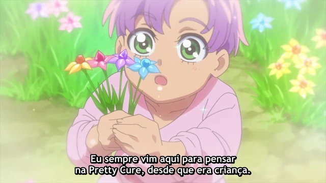 Episódio 45