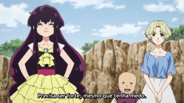 Episódio 14
