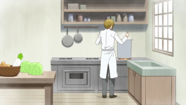 Episódio 04