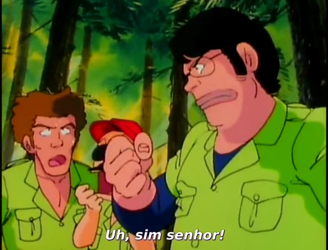 Episódio 47