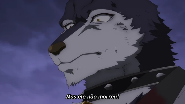 Episódio 04