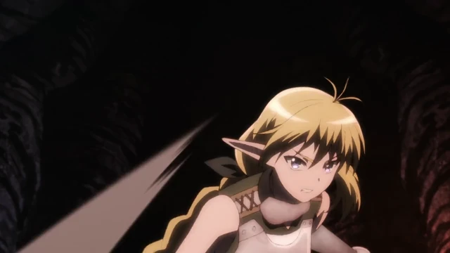 Episódio 04