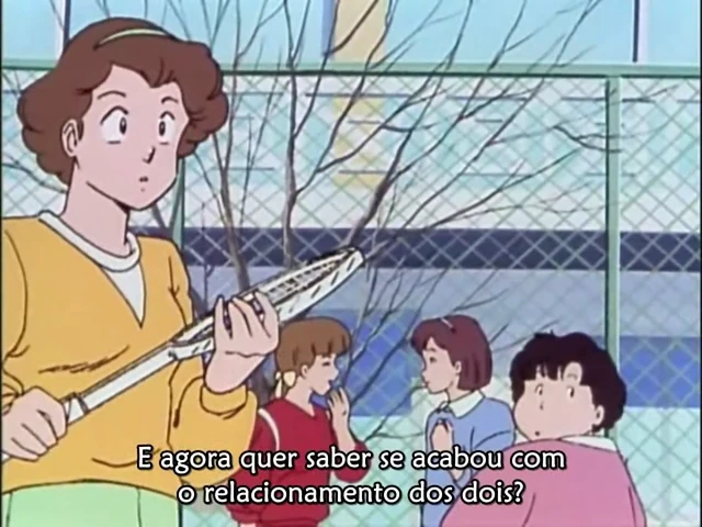 Episódio 38