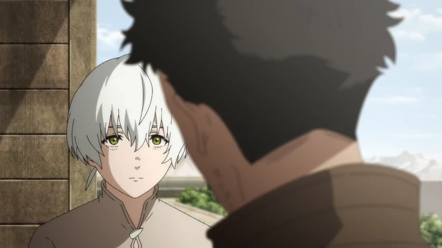 Episódio 11